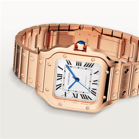 best place to buy a cartier watch|cartier watches buy online.